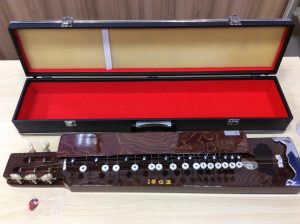 楽器のお買取りなら大吉イオンスタイル大津京店へ\(^o^)/