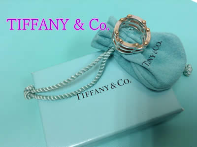 買取,京都,白梅,ティファニー