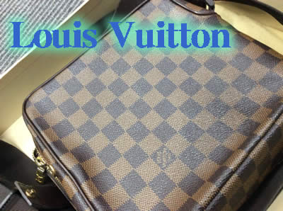 買取,京都,西院,ヴィトン