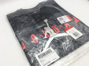衣類も買取OK\(^o^)/大吉イオンスタイル大津京店