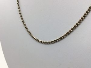 ネックレスの高価買取なら大吉大津京店\(^o^)/