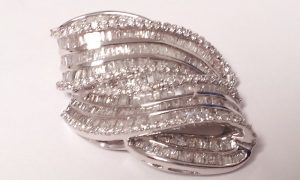 買取,宝石,厚木