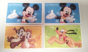 買取,ディズニーパスポート,厚木