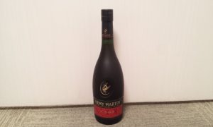 買取,レミーマルタン,厚木