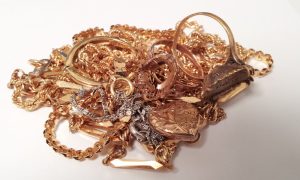 売る,貴金属,厚木