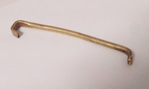 売る,工業用貴金属,厚木