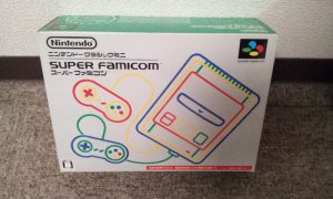 売る,ゲーム機,厚木