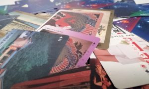 買取,テレホンカード,厚木