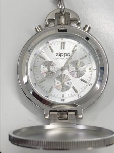 日野市で懐中時計を売るなら『買取専門店 大吉 八王子店』へ！