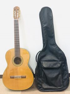 21DDCE2A-F6F8-4449-A6FA-898FA1DCE38B_1_201_a