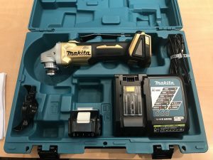 浦安市でドリル等の工具品を売るなら『買取専門店 大吉 MONA新浦安店』へ!