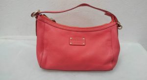 バッグ,緑区,買取