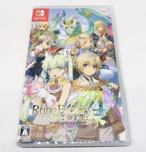 27AC2FC9-4E3B-4D46-BAF0-2D6568FF84B9_1_201_a