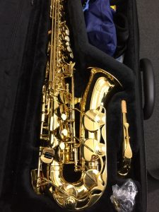 ☆楽器☆の買取もやってますよー!買取専門店大吉草加店へお越しください♪