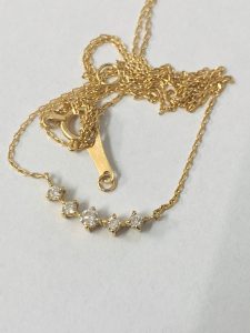 28154428.697d0abb5dd31ad0f849a2fb0baa1757.20080701