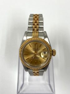 ブランド,時計,買取