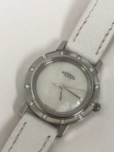 ブランド,時計,センター北