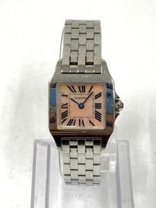 ブランド,買い取り,時計