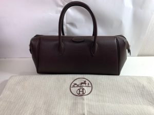 エルメス,買取,センター南