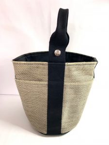 バッグ,買い取り,センター南