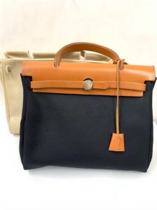 HERMES,買取,センター南