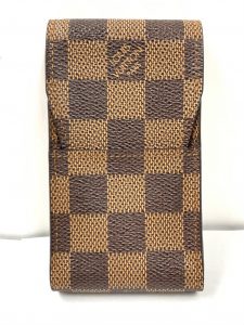 28172318.b8af4be8333f4555bc06a413171658dc.20060418