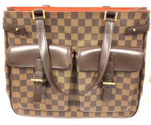 28172318.f2df27fd9c3f480e8b6ef99bde1ca04c.20060418