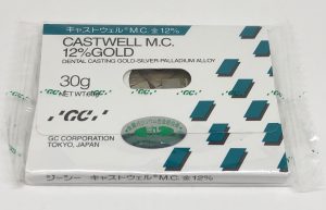 28D83E3F-3BD7-49DF-8017-8DF40180EE11_1_201_a