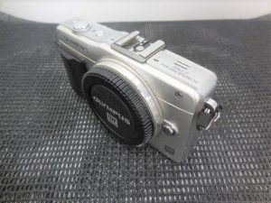 200822お使いにならないデジカメは、大吉大橋店へ。