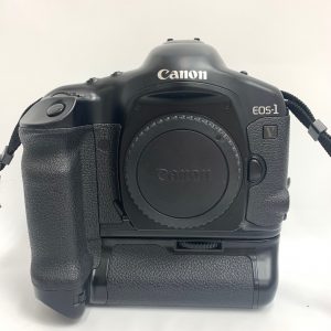 2A3F0EE4-8671-4905-9375-E7B8E8E4887E