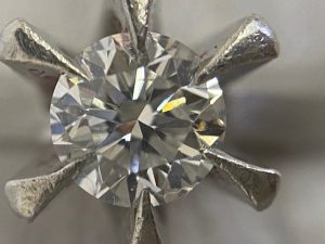 ダイヤ,買取,大正