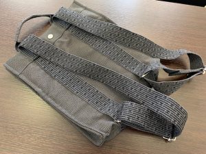 エルメス エールライン アド