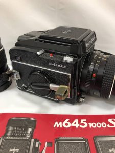 カメラ,買取,堺市