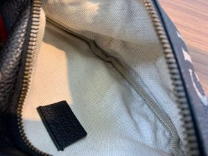 他店様とのご比較で堂々一位獲得!GUCCIの買取出来ました!姶良市・買取専門店大吉タイヨー西加治木店は未来志向の買取店!