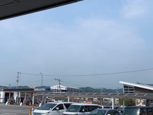 看板掲示中!高レート買取は追加予算確保!テレカはまだまだ高レート買取可能!姶良市・買取専門店大吉タイヨー西加治木店!