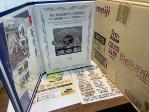 記念硬貨は額面保証から査定!カラーコインはもちろんプレミア価格付きます!姶良市・買取専門店大吉タイヨー西加治木店!