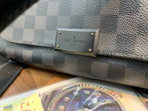 ルイヴィトン買取!賢く新作買替されるお客様こそ姶良市・買取専門店大吉タイヨー西加治木店をご選択!