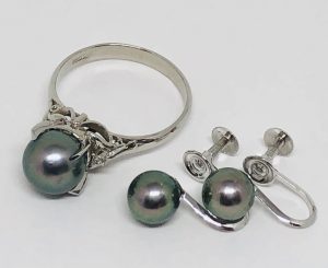 3655DF97-05EE-4E66-A403-901B9F9E35D9_1_201_a