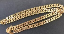 金 喜平 貴金属 買取 光