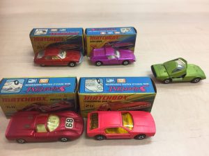 3C330A13-688F-4D24-8C5F-C8A1B2BFB0A5