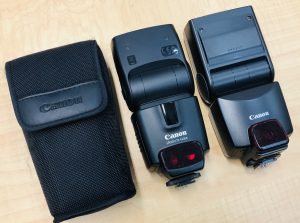 3E472C3B-0048-4EC2-9068-2921FF775446_1_201_a