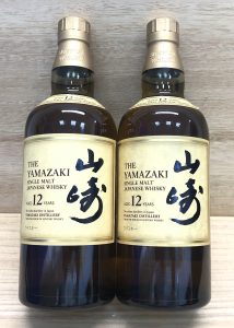 3FABA4AE-55F6-47F3-9530-5BA333C7491B_1_201_a