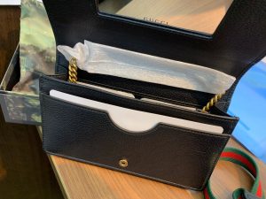 他店様とのご比較で堂々一位獲得!GUCCIの買取出来ました!姶良市・買取専門店大吉タイヨー西加治木店は未来志向の買取店!
