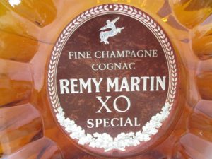 お酒高価買取致します。生駒駅すぐの買取専門店大吉グリーンヒルいこま店です。