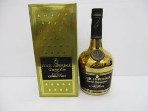 お酒高価買取致します。生駒駅すぐの買取専門店大吉グリーンヒルいこま店です。