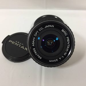 レンズ,買取,堺市