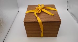 茶碗,緑区,買取