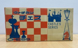 50B3C6D1-B693-435C-A421-F16F0A6DA708_1_201_a