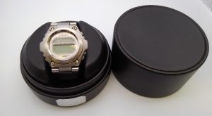 腕時計,緑区,買取