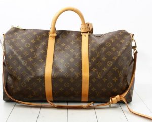 ブログ　キーポルバンドリエール50